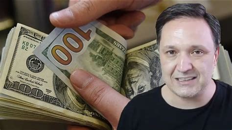 Selçuk Geçer bayram sonrası görülecek dolar kurunu açıkladı Hükümet bu