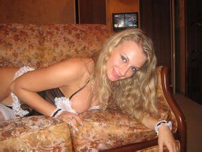 Val Legit Of Valarie Ruvalcaba N Qi Ubta Porn Pic