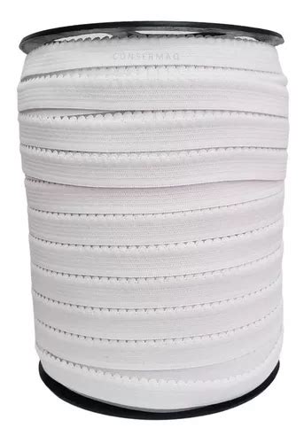 El Stico P Calcinha Lingerie Blusa Pijama Suti Metros Cor Branco Desenho Do Tecido Bico