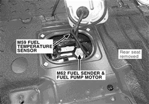 Hyundai Santa Fe Fuel Pump Perfect Hyundai