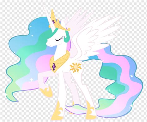 Putri Celestia Putri Luna Twilight Sparkle Pony Putri Celestia Pic