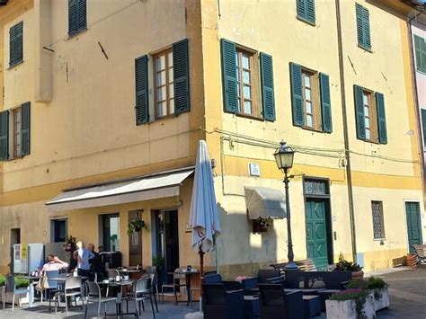 Il Baretto Brugnato Restaurant Reviews Photos Tripadvisor