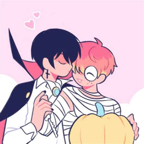 Nerd And Goth Anime Goth Nerd Boyfriend Webtoon