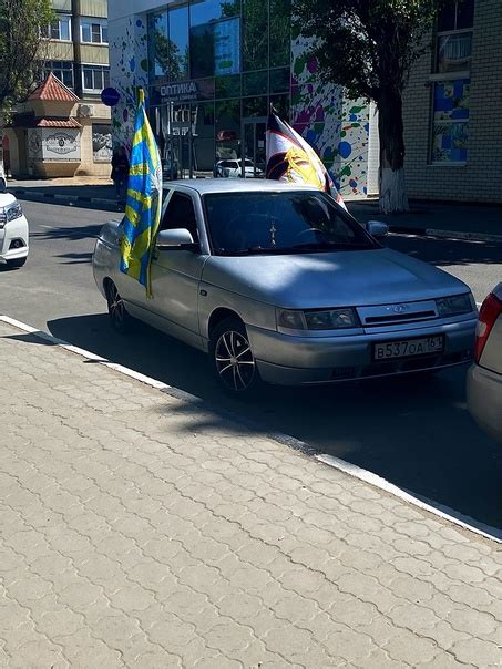 ️ ️ | ОТДЕЛ ПО БОРЬБЕ С ПОНТАМИ | ВКонтакте