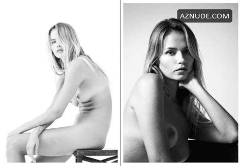 Stacy Carroll Nude Aznude