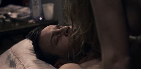 Nude Video Celebs Kristine Kohlmetz Nude Milk