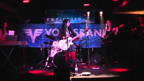 4sensesreplugged Viennaproud Mary1 Youtube