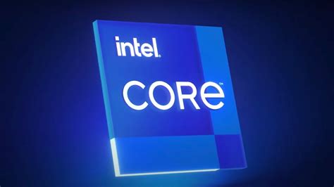 Der Intel Core i5-11400 kann im neuen Benchmark-Leak eine überzeugende ...