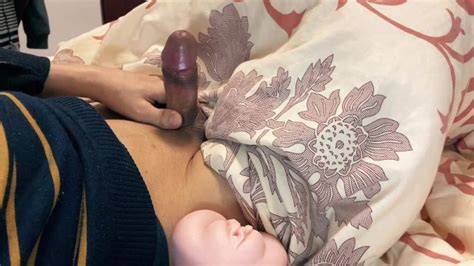 你在大学图书馆里被操逼操到不断高潮大声的叫爸爸 Pornhub Gay