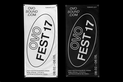 OVO