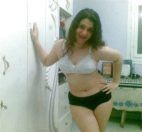 Amateur Mifs And Girls Lingerie Panties And Bra 043 1000 2 Porn Pic