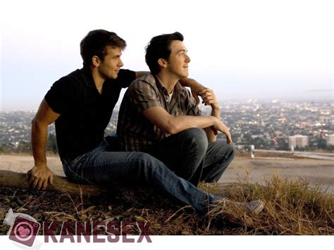 gay αγορι περισσοτερο παθητικοs Θεσσαλονίκη Παθητικοί Άντρες