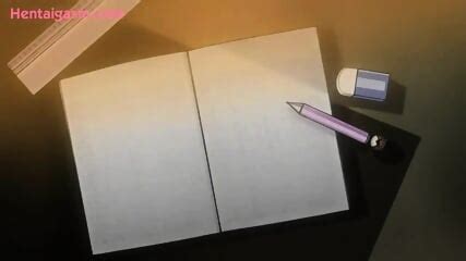 Uncensored Hentai Yagami Yuu Full Episode Nurse Hentai