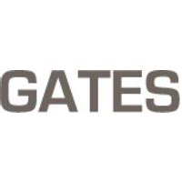 Gates (Gates GmbH)