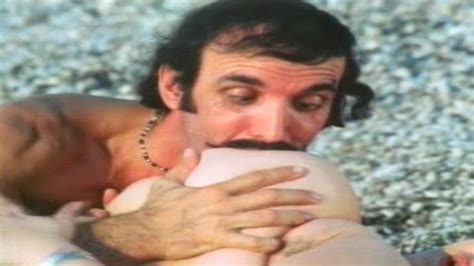 Naked Margarethe Kuske In Studentinnen Report