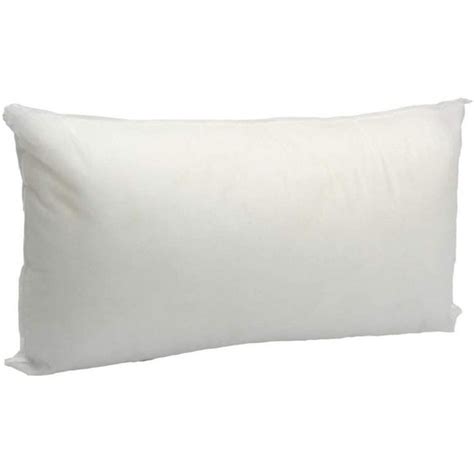 Pillow Inserts 20 X