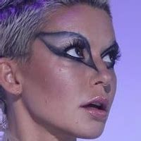 Pigxmilk Nude OnlyFans Leaks Fapopedia