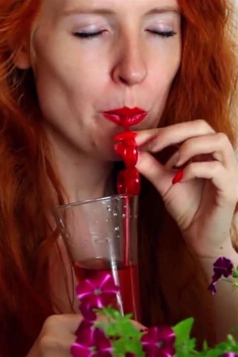 Petunia Amateur Amateur Porn Feat Nikkilexx By Faphouse Xhamster