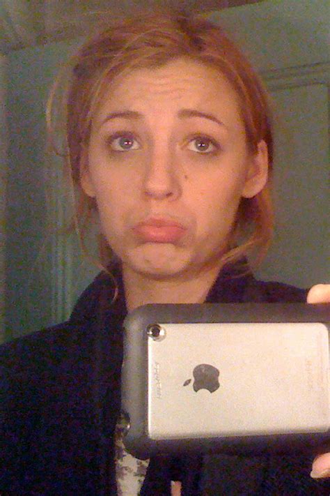 And More Blake Lively Leaked Nude Photos Are Hitting The Net The Gutter Uncensored