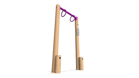 parallel ring beam ia play