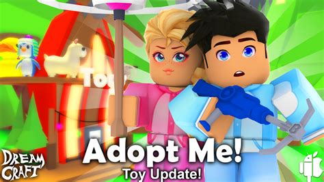 Roblox Adopt Me Wallpapers Top Free Roblox Adopt Me Backgrounds