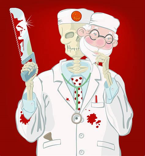 Best Pathologist Illustrations Royalty Free Vector Graphics And Clip Art