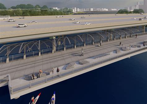 How to use the upgraded Capital Express booking system 19