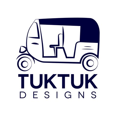 Tuk Logo