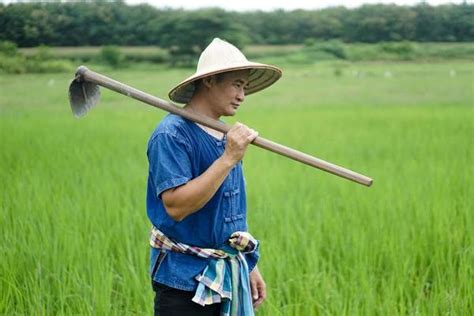 Traditional Farmer Stock Photos Images And Backgrounds For Free Download