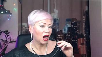 Real Life Videos XVIDEOS