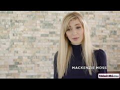 Lesbian Babe Facesitting Her Assistant Xxx Mobile Porno Videos Movies IPornTV Net