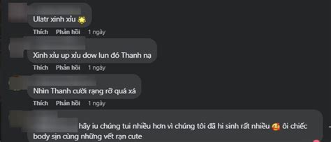 Từng vén áo cho con bú tinh tế chân dài đất Cảng nay mặc bikini đẹp mê mặc vết sinh nở chằng chịt