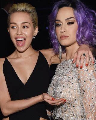 Katy Perry Nude Porn Pics Leaked XXX Sex Photos App Page 4 PICTOA