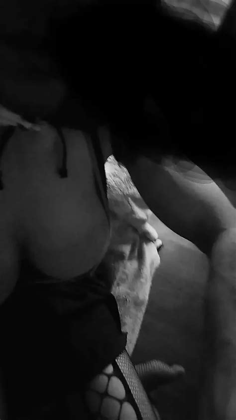 Arisats Free Shemale Porn Video Be XHamster