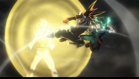 They Re Gay Your Honor Bakugou Where Are My Fucking Keys Midoriya Eri