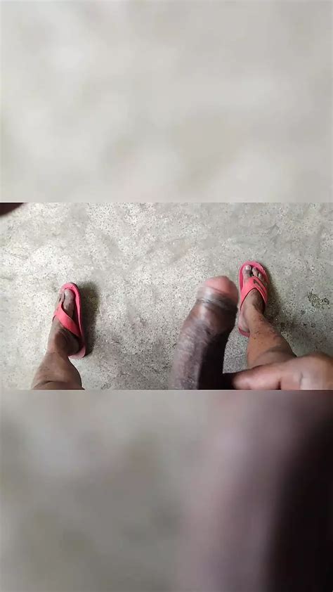 V Deos Gay De Porno Asi Ticos Xhamster