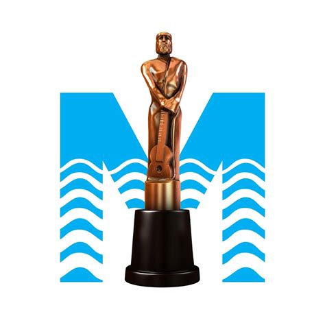 🗣️“Así en la pista como en la vida” 🙌🏻La historia de Jorge Monin, el