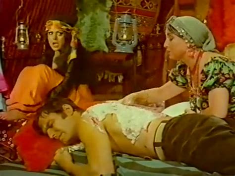 Hot Whipping Scene Video 21 ThisVid