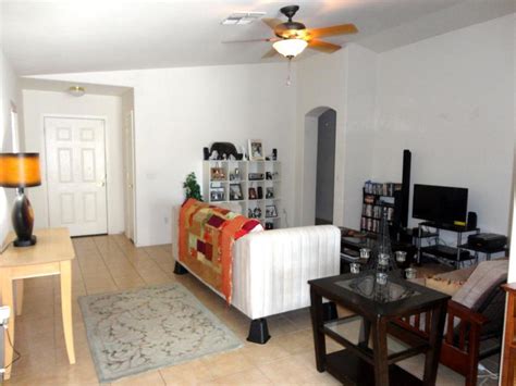1917 E Pinal Vis Tucson Az 85713 Mls 21519961 Redfin