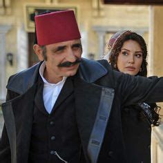 Payitaht Abd Lhamid Ideas In Turkish Actors Ottoman Empire