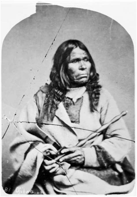 17 Best Images About Anishinaabe Ojibwe Chippewa Salteaux People On