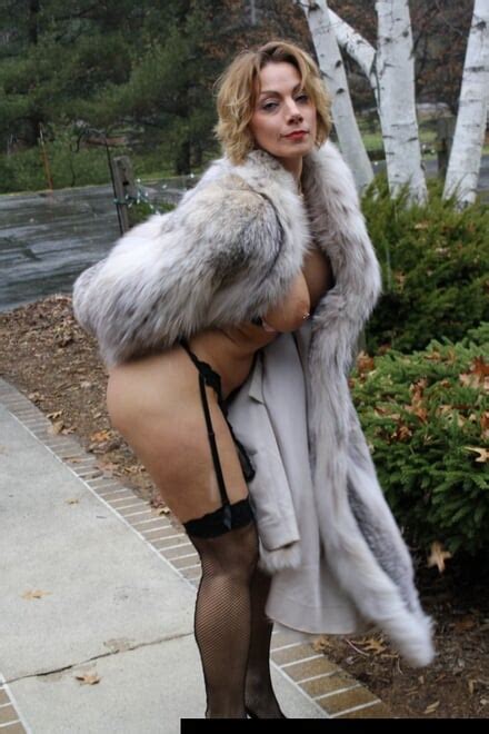 Amateur Blonde Milf Susana 573097b9083b7 1600x1200 Porn Pic