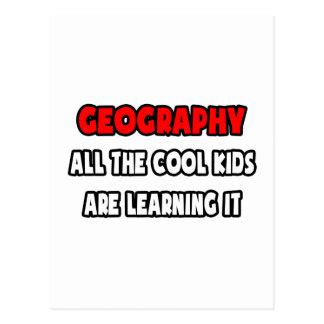 Funny Geography Teacher Gifts on Zazzle