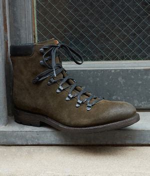 FRYE Boots, Sneakers, Shoes for Men and Women | Since 1863 | The Frye ...