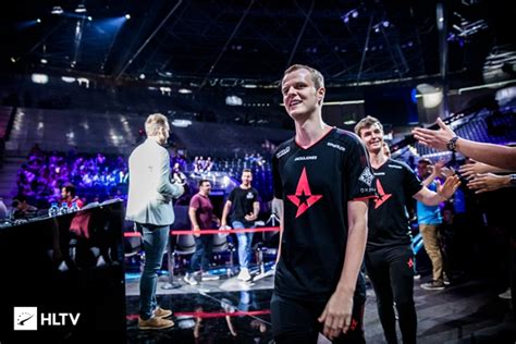 Astralis出击 Ecs S7总决赛分组对阵公布5eplay 5eplay赛凡网