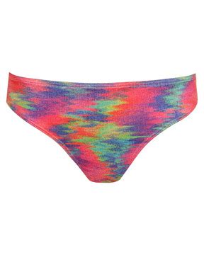 Beldona Online Shop Lingerie Tag und Nachtwäsche Bademode und Loungewear