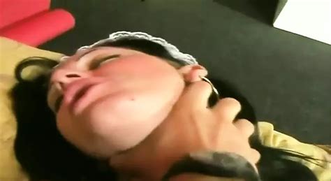 Beautiful But With Hugecock American Shemale Bareback Bareback Porn XHamster