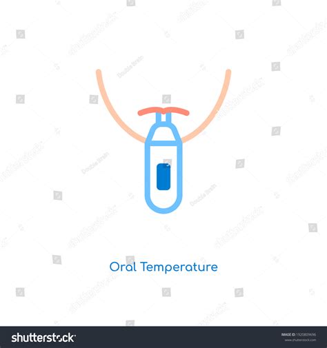 722 Rectal Temperature Images, Stock Photos & Vectors | Shutterstock