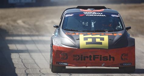 Grc Lites Race Recap Detroit Supercarlites