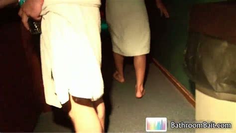 Steamy Gay Orgy In Public Bathouse Gay Movies BoyFriendTV